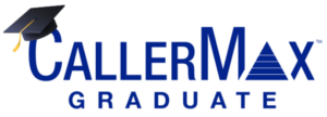 CallerMax Student Caller Training Graduate Program