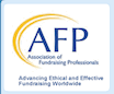 afp.gif