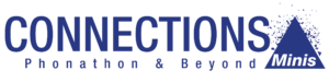 Connections Logo _BLUE_clearbkgd