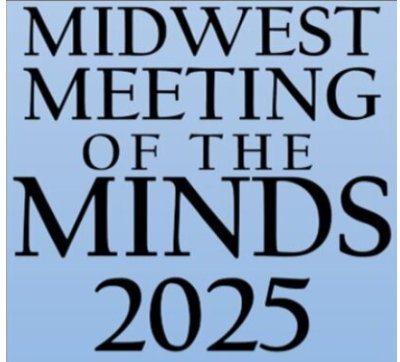 MOTM MW Annual Giving Conference Logo Square