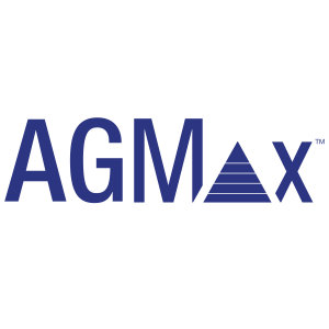 AGMAX_LOGO_blue